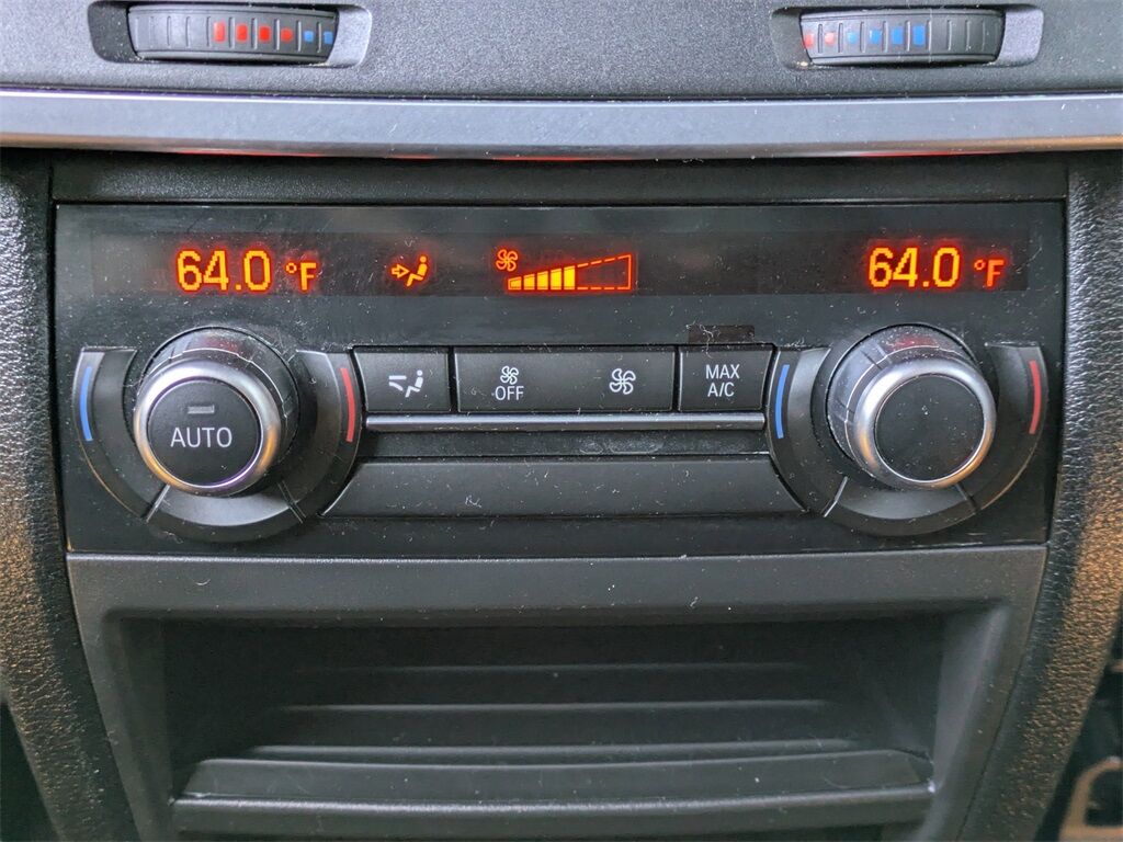 2017 BMW X5 sDrive35i Saint Augustine FL