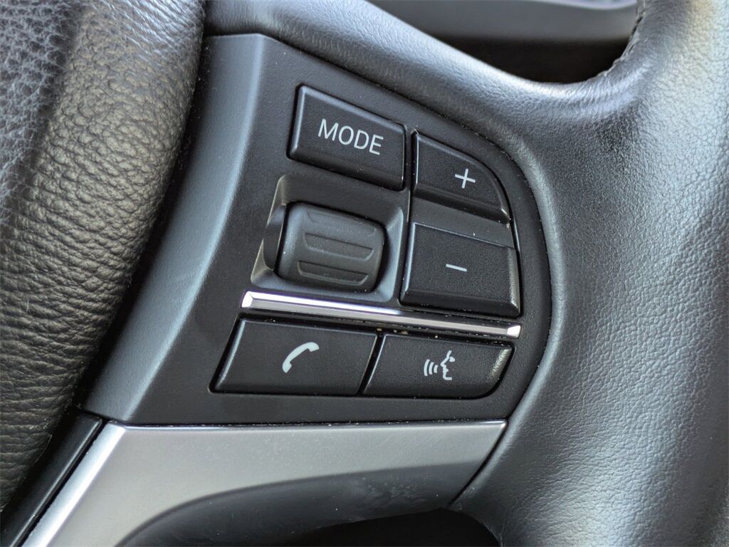 2017 BMW X5 sDrive35i Saint Augustine FL