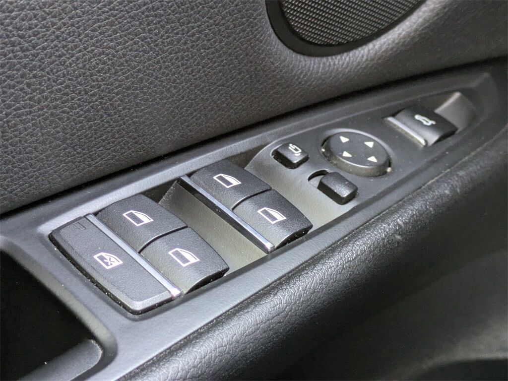 2017 BMW X5 sDrive35i Saint Augustine FL