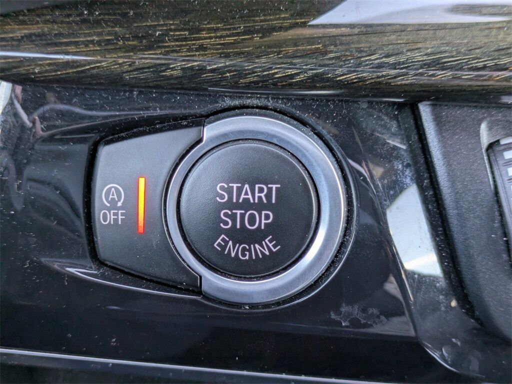 2017 BMW X5 sDrive35i Saint Augustine FL