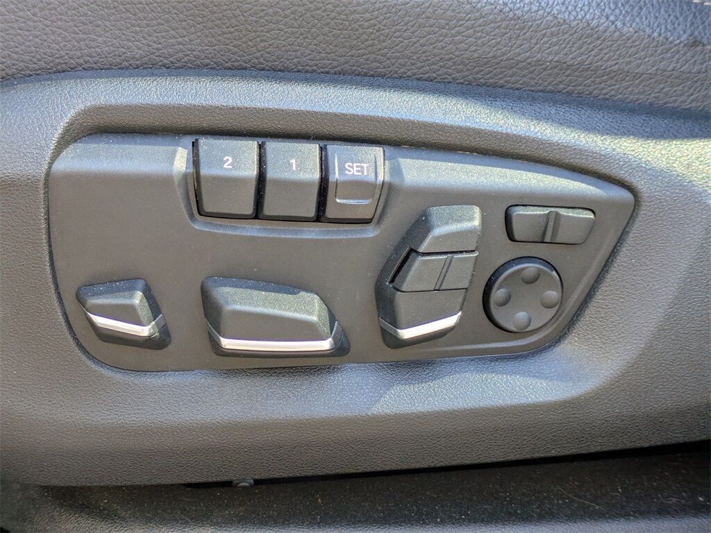 2017 BMW X5 sDrive35i Saint Augustine FL