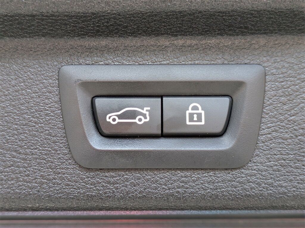 2017 BMW X5 sDrive35i Saint Augustine FL