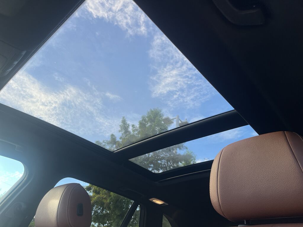 2017 BMW X5 sDrive35i Wilmington NC