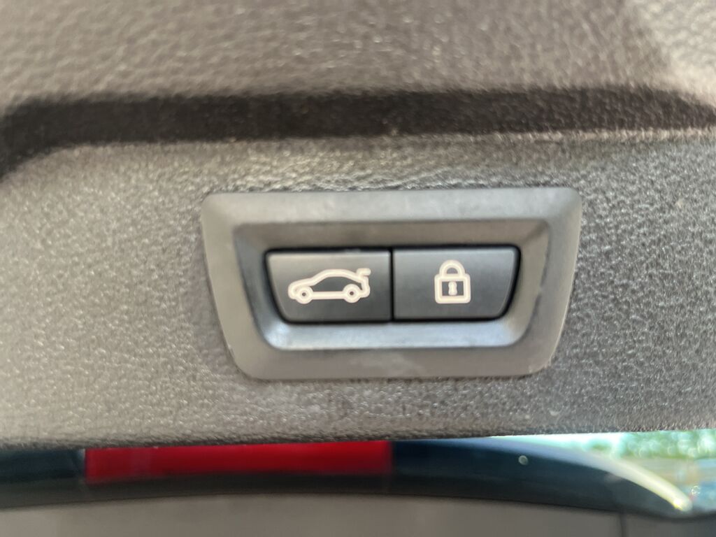 2017 BMW X5 sDrive35i Wilmington NC
