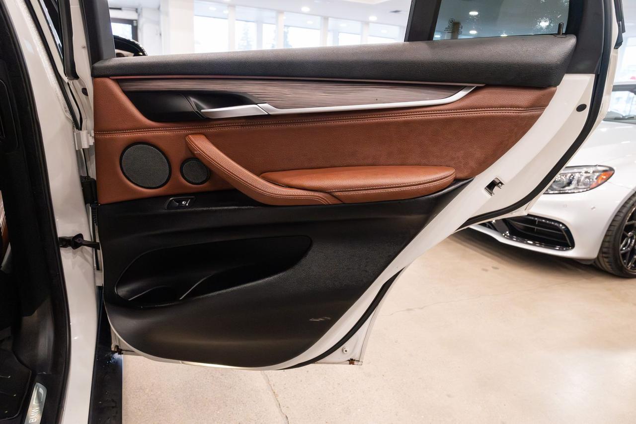 2017 BMW X5 xDrive35d Gladstone OR