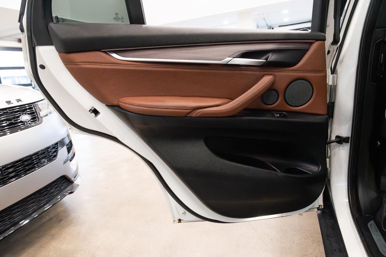 2017 BMW X5 xDrive35d Gladstone OR