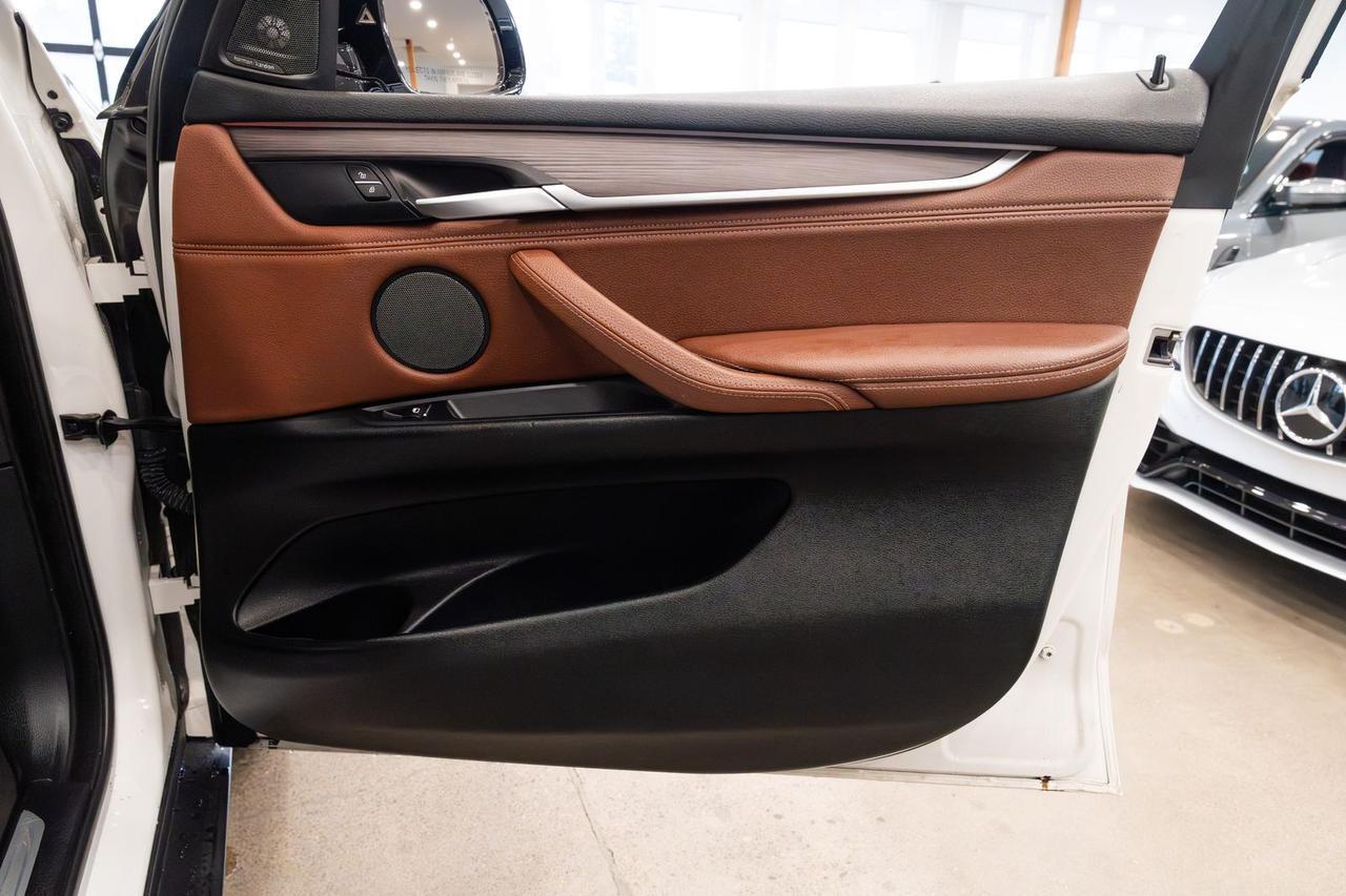 2017 BMW X5 xDrive35d Gladstone OR