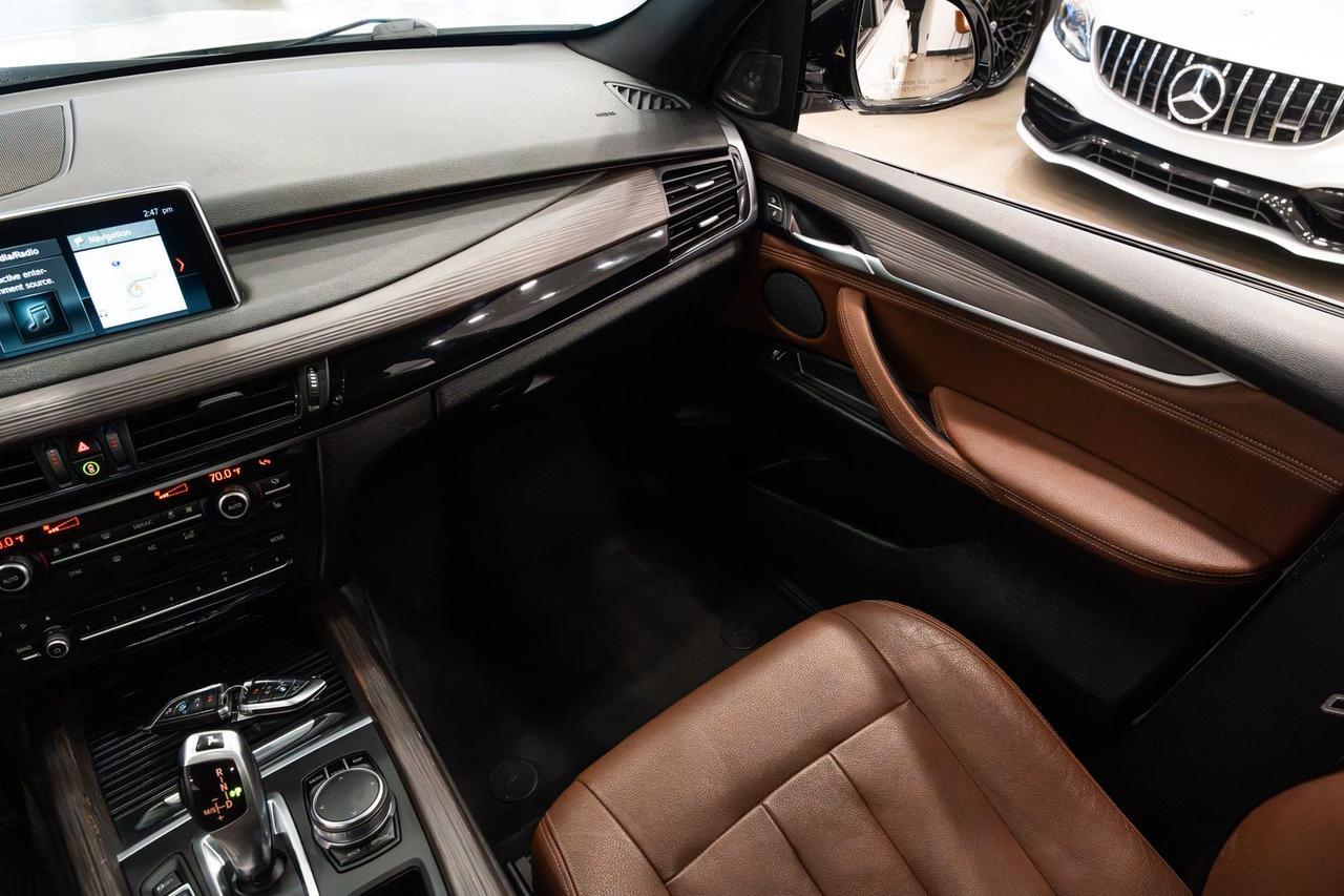 2017 BMW X5 xDrive35d Gladstone OR