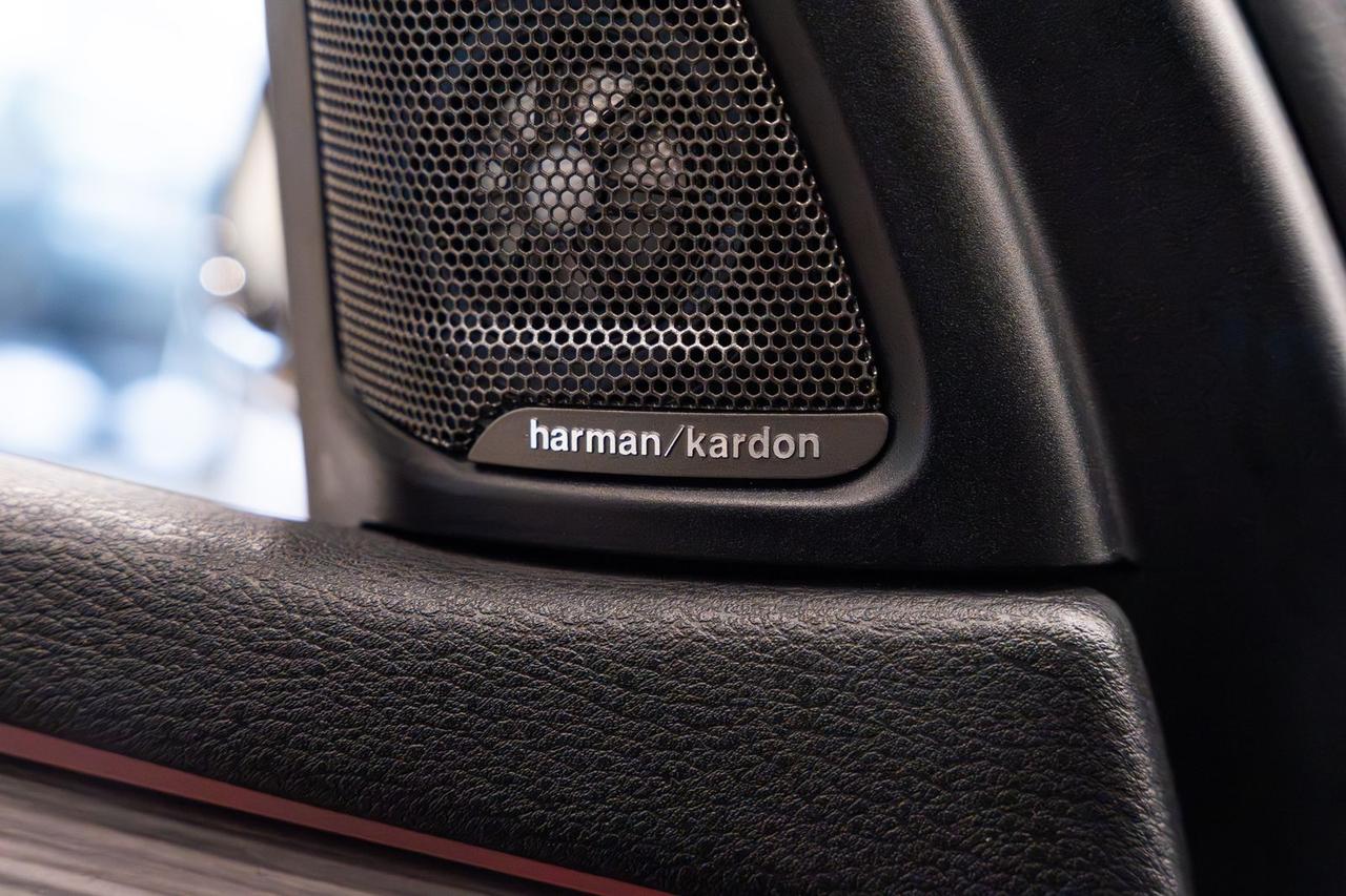 2017 BMW X5 xDrive35d Gladstone OR