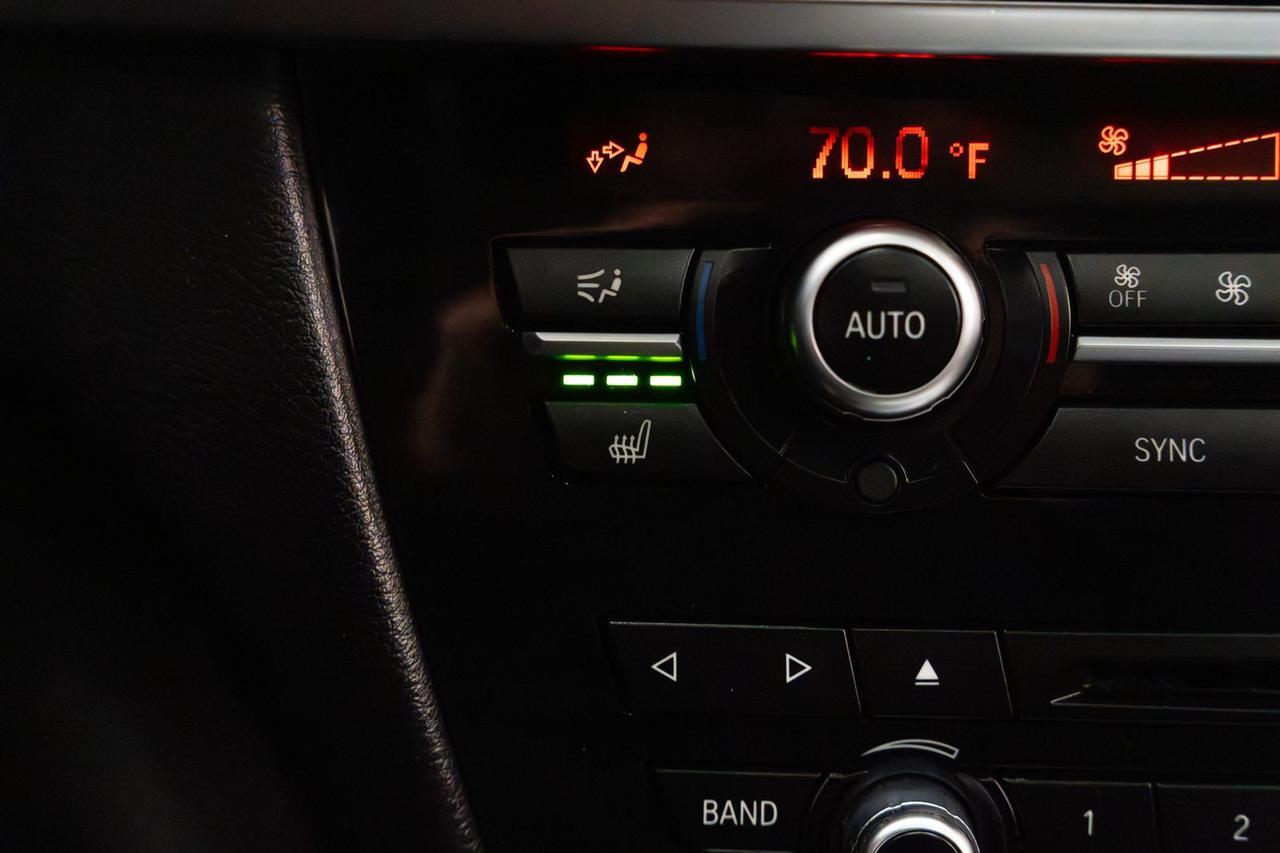 2017 BMW X5 xDrive35d Gladstone OR