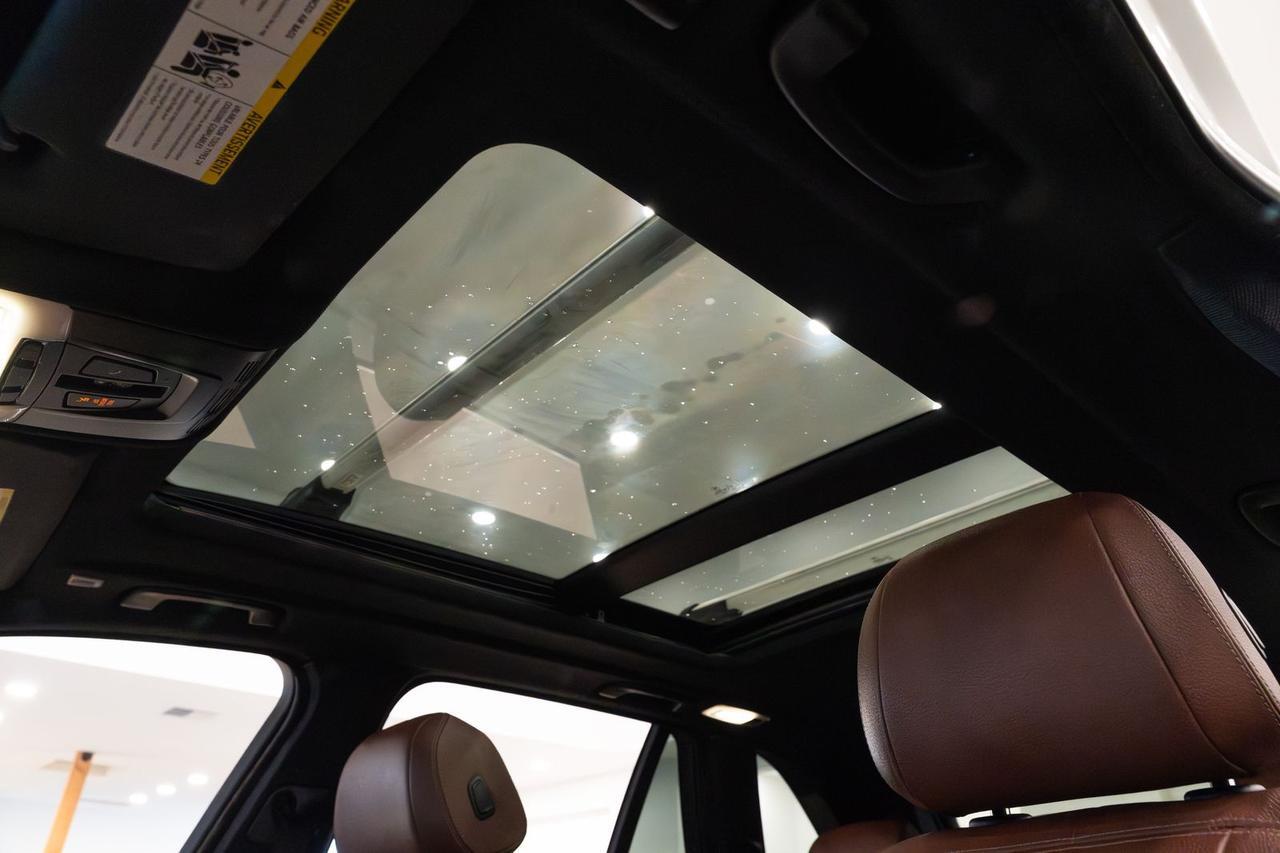 2017 BMW X5 xDrive35d Gladstone OR