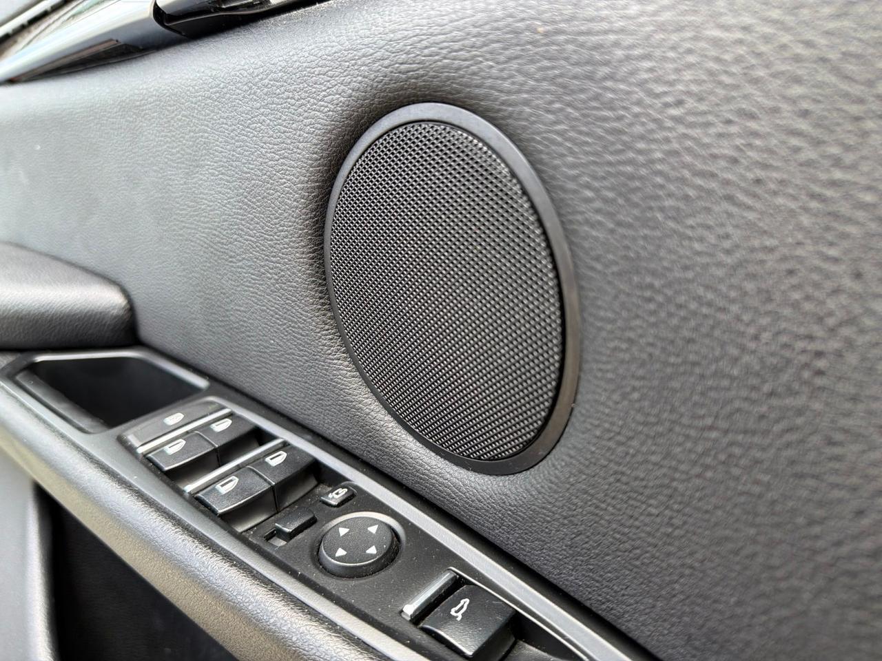2017 BMW X5 xDrive35d Bend OR