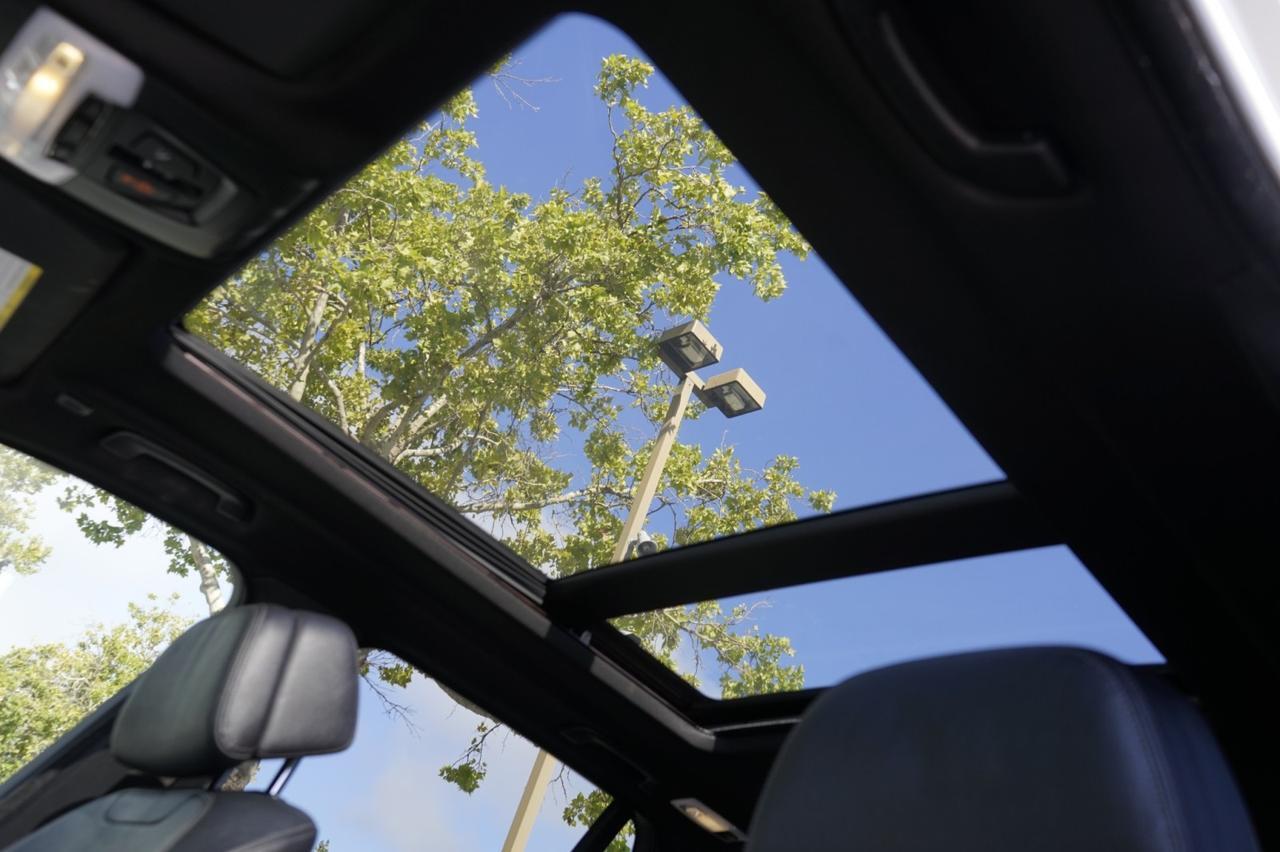 2017 BMW X5 xDrive35d Walnut Creek CA