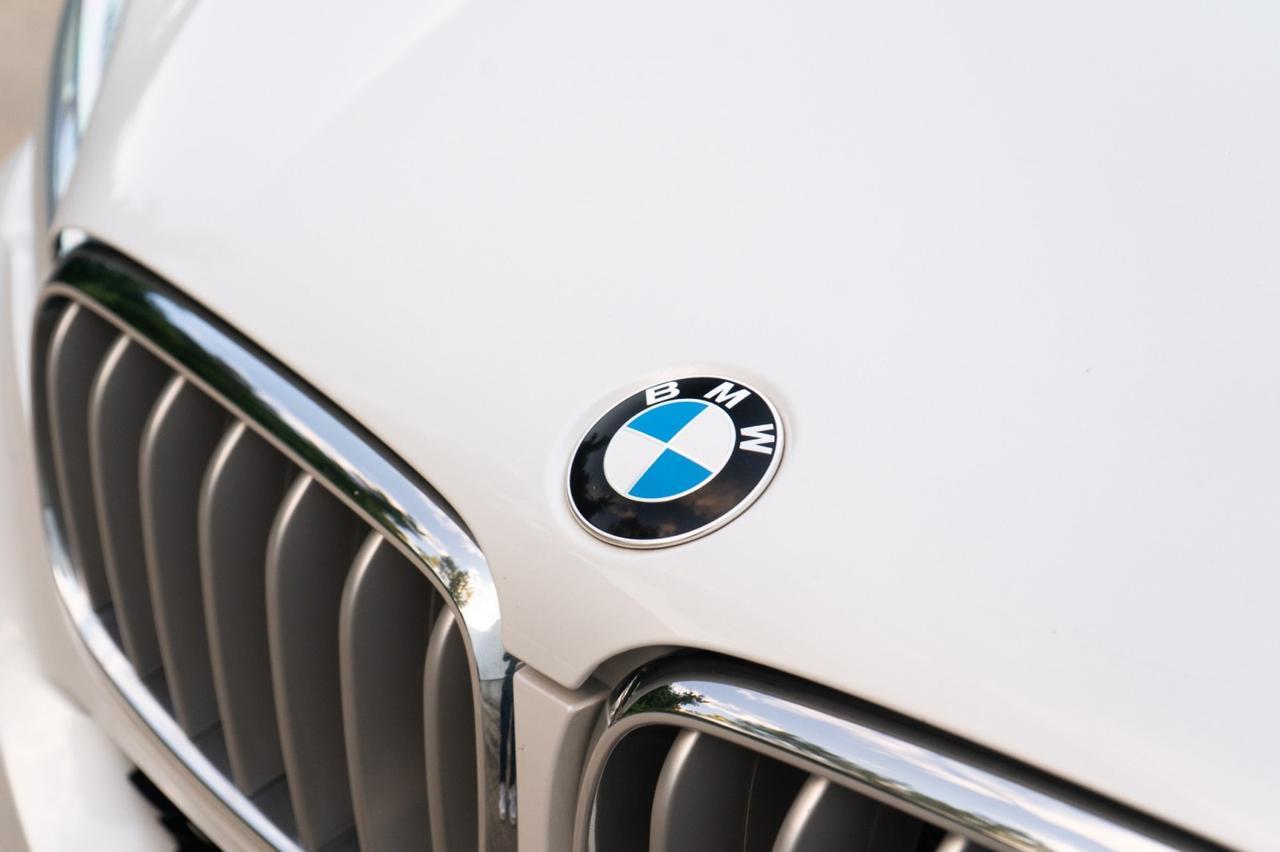 2017 BMW X5 xDrive35i Yonkers NY