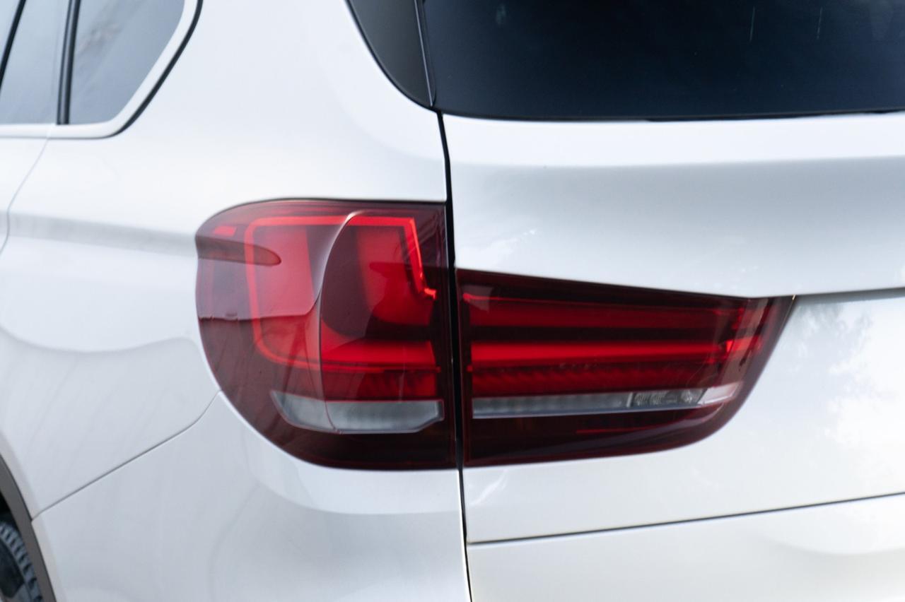 2017 BMW X5 xDrive35i Yonkers NY