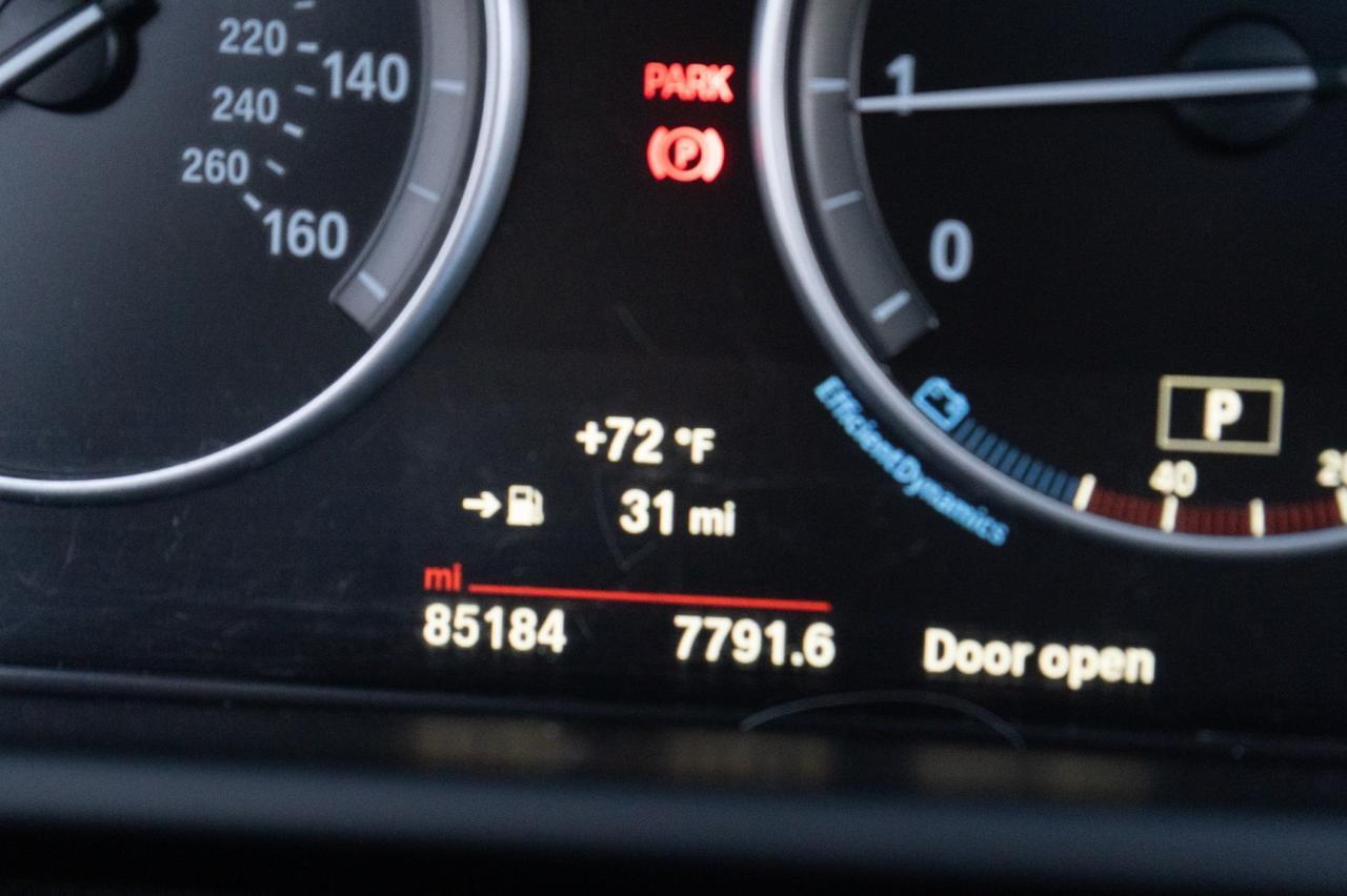 2017 BMW X5 xDrive35i Yonkers NY