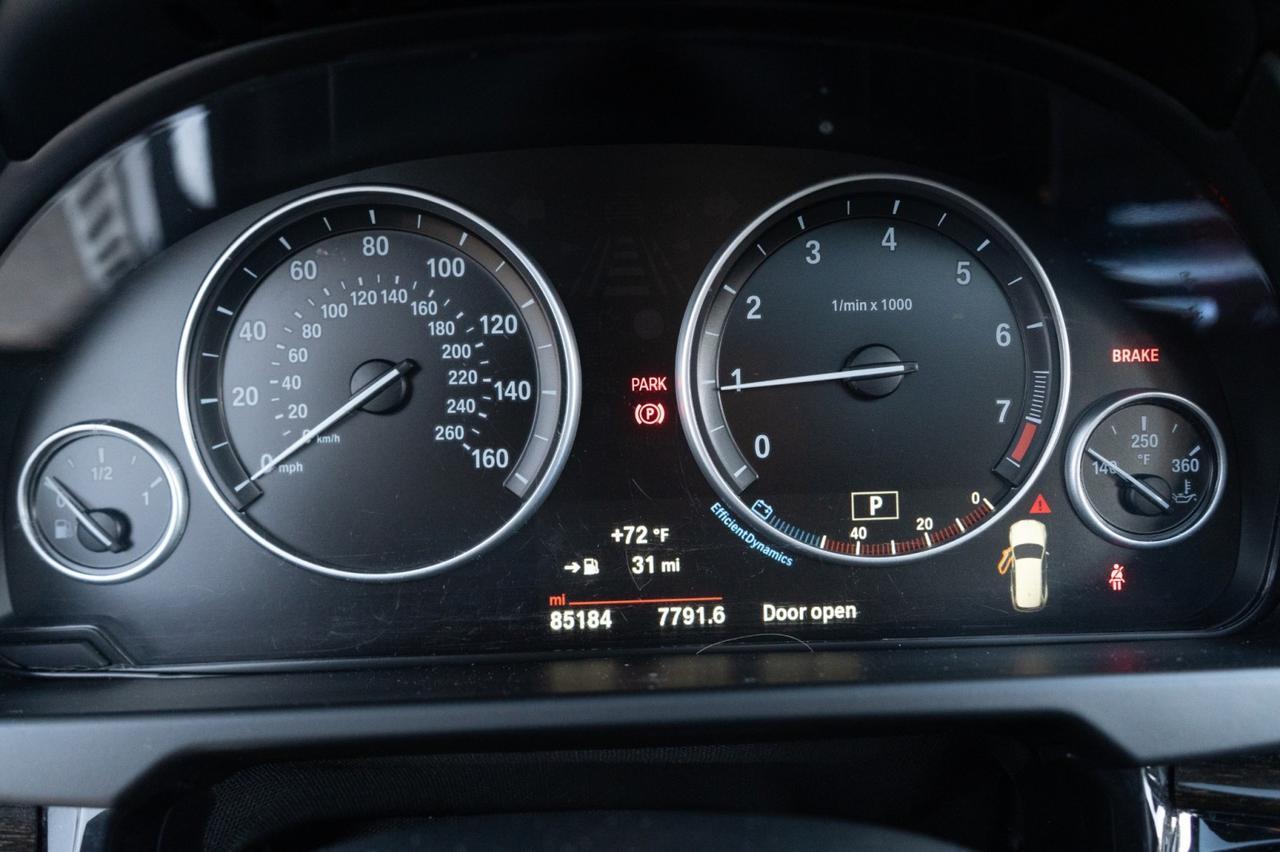 2017 BMW X5 xDrive35i Yonkers NY