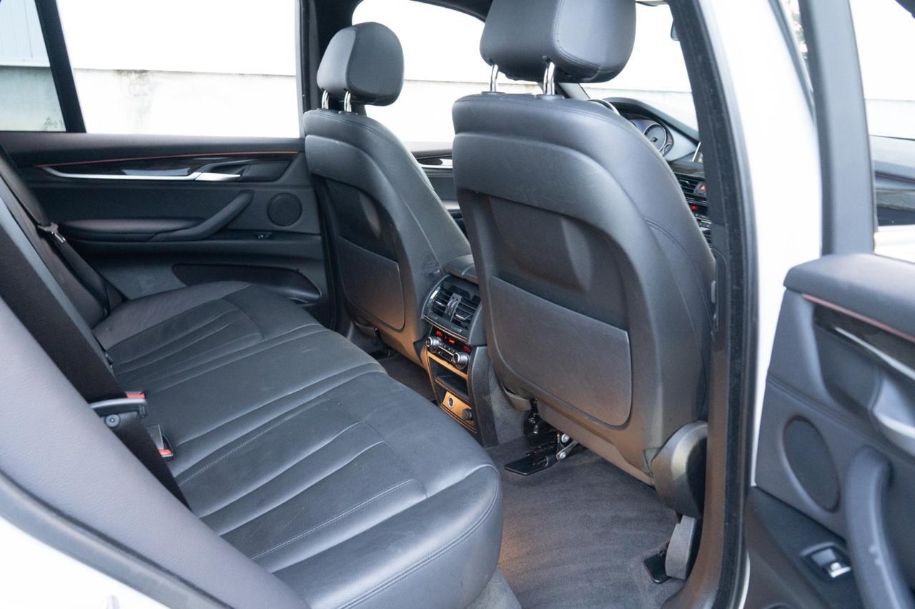 2017 BMW X5 xDrive35i Yonkers NY