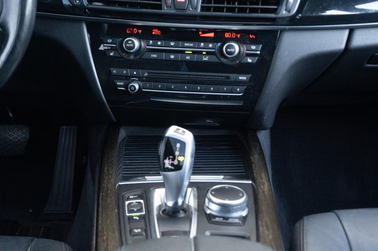 2017 BMW X5 xDrive35i Yonkers NY
