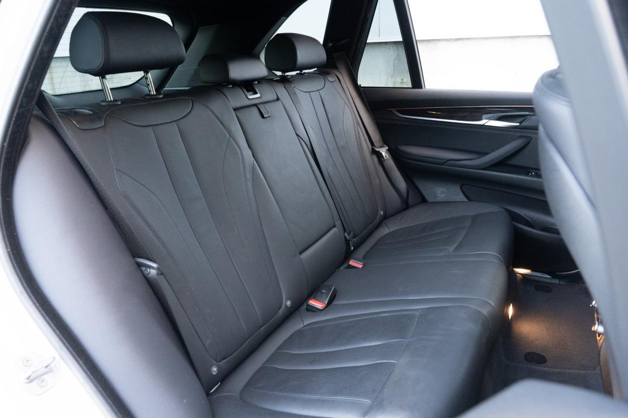 2017 BMW X5 xDrive35i Yonkers NY