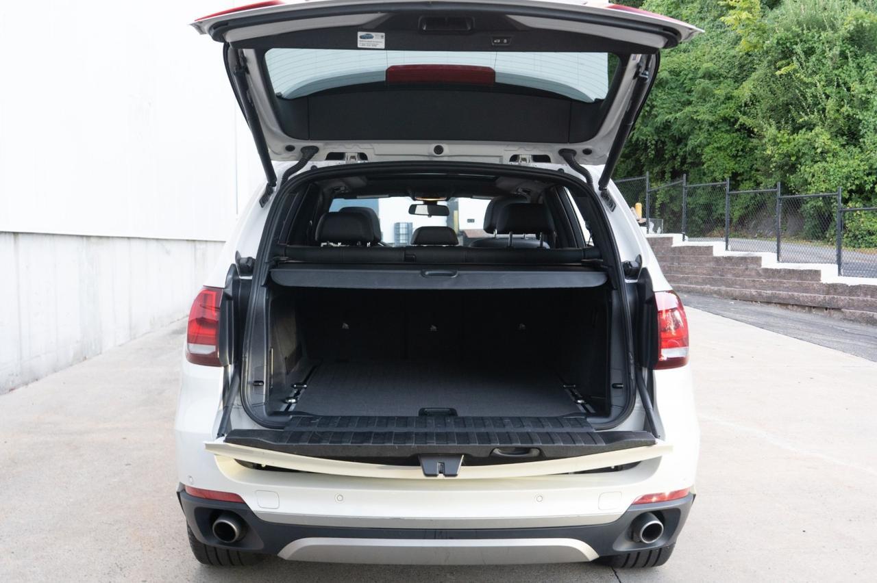 2017 BMW X5 xDrive35i Yonkers NY