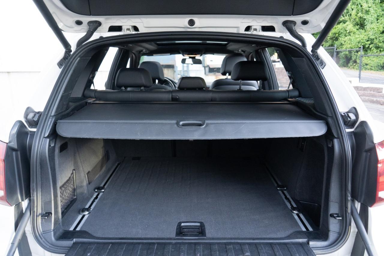 2017 BMW X5 xDrive35i Yonkers NY