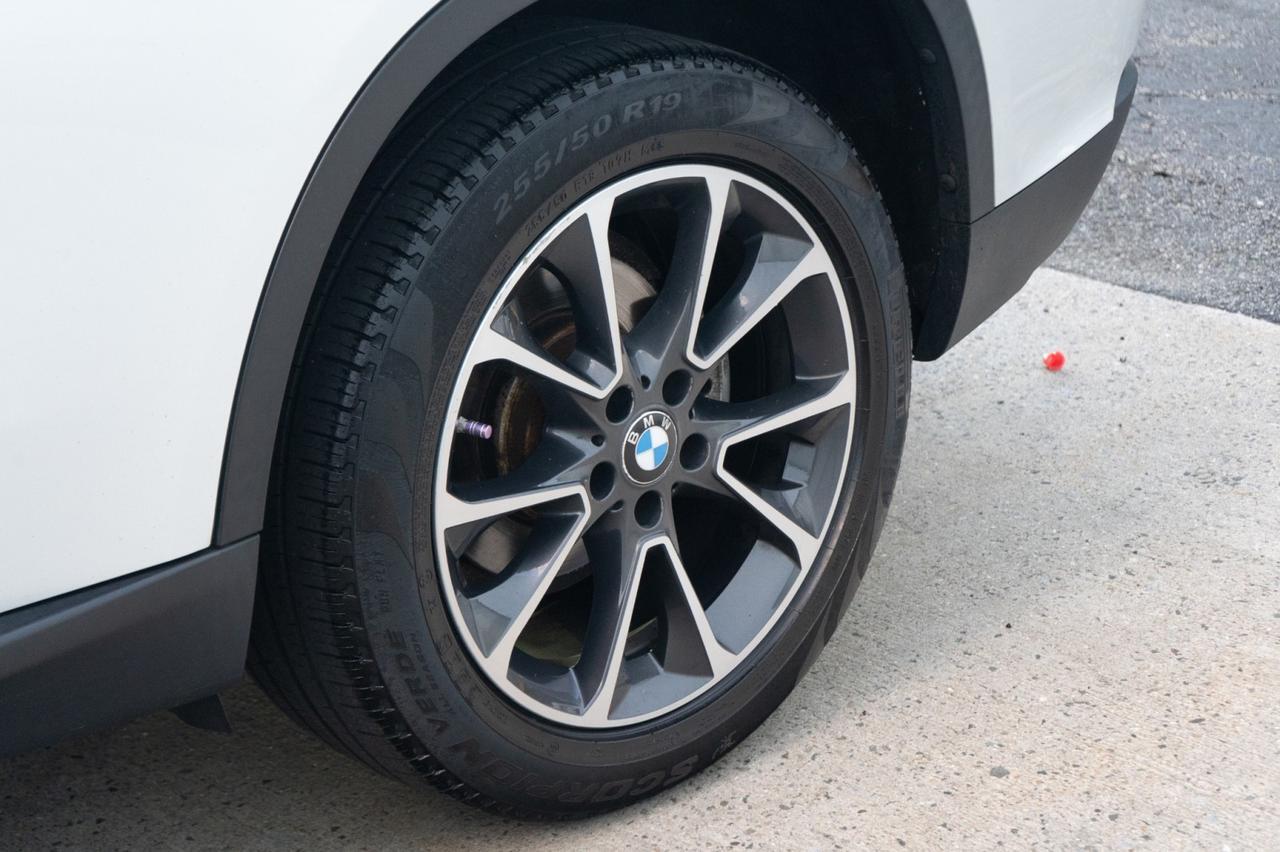 2017 BMW X5 xDrive35i Yonkers NY