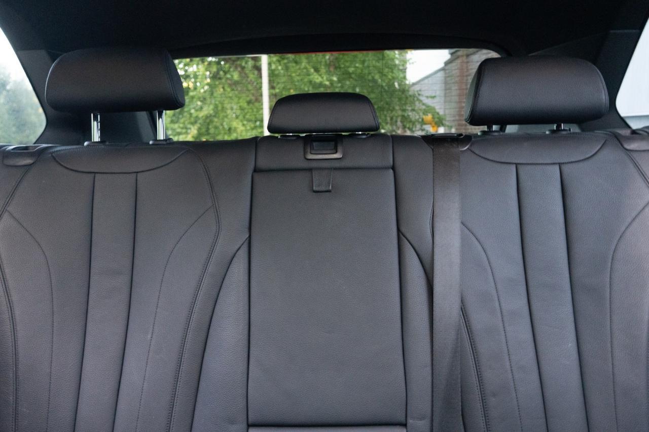 2017 BMW X5 xDrive35i Yonkers NY