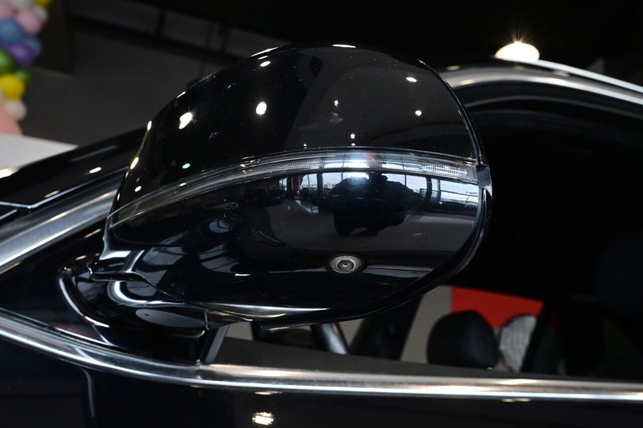 2017 BMW X5 xDrive35i, FULLY LOADED, Luxury and Lighting Pkg, Driver Assist Plus Springfield NJ