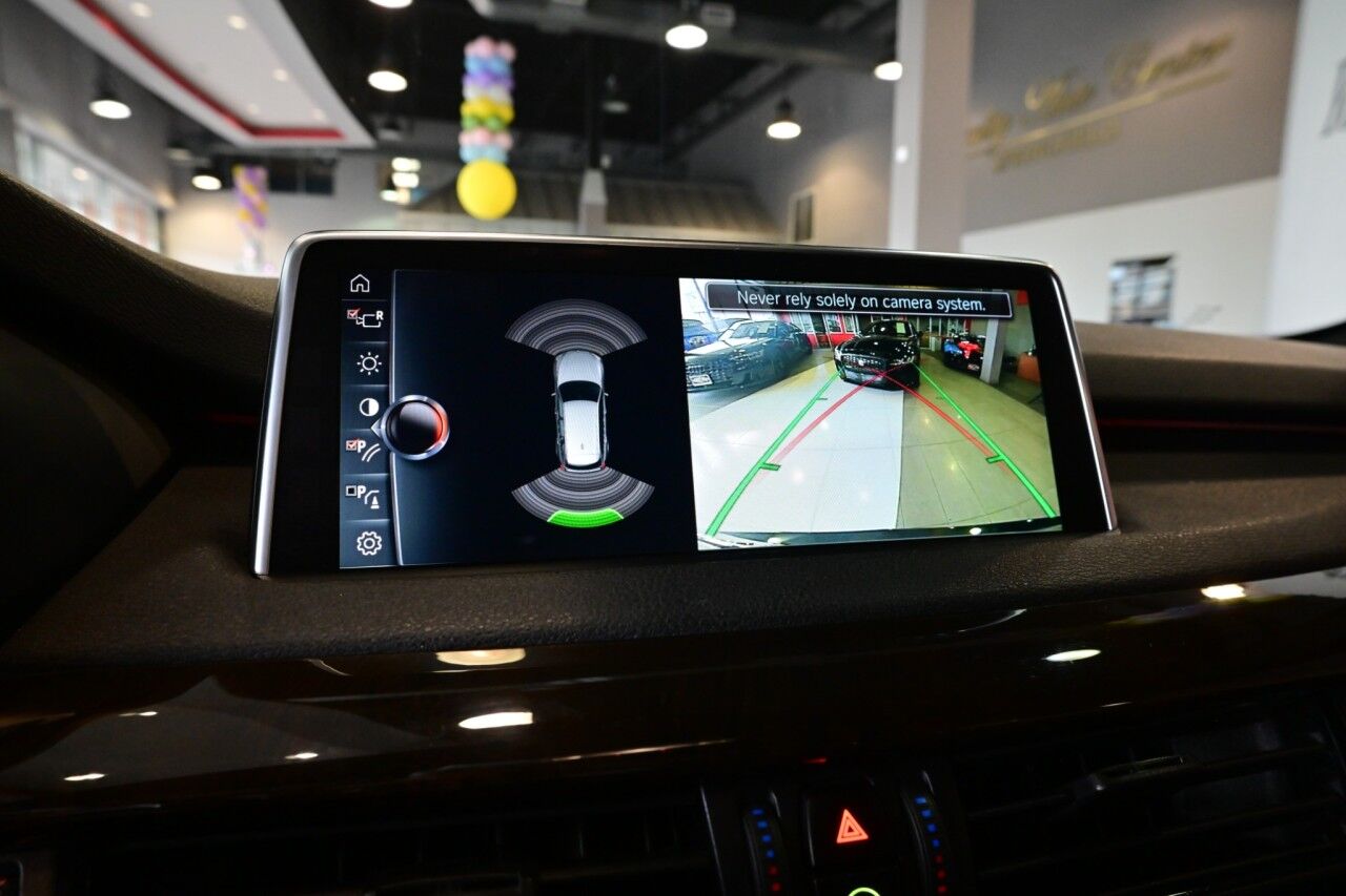 2017 BMW X5 xDrive35i, FULLY LOADED, Luxury and Lighting Pkg, Driver Assist Plus Springfield NJ