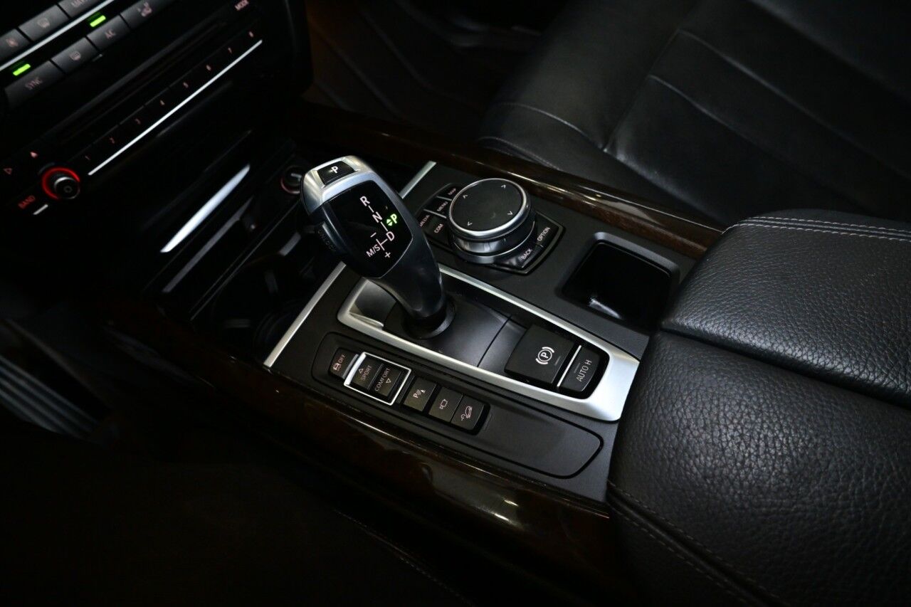 2017 BMW X5 xDrive35i, FULLY LOADED, Luxury and Lighting Pkg, Driver Assist Plus Springfield NJ
