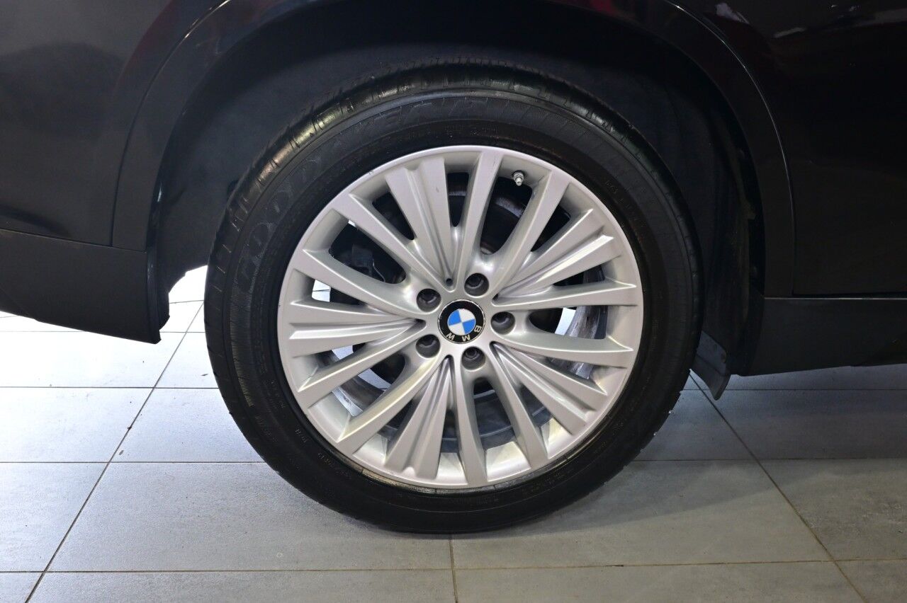 2017 BMW X5 xDrive35i, FULLY LOADED, Luxury and Lighting Pkg, Driver Assist Plus Springfield NJ