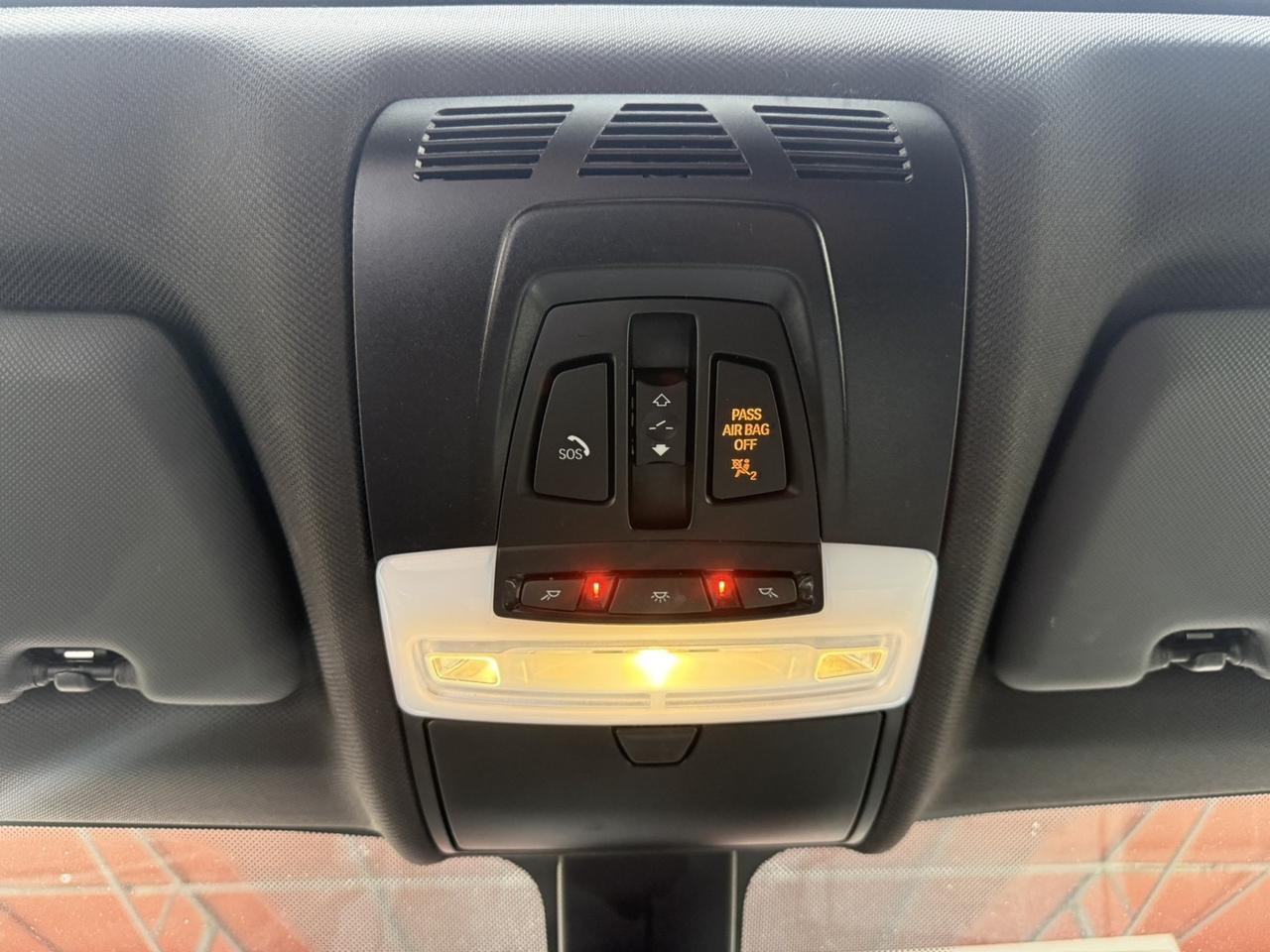 2017 BMW X5 xDrive35i Hollywood FL