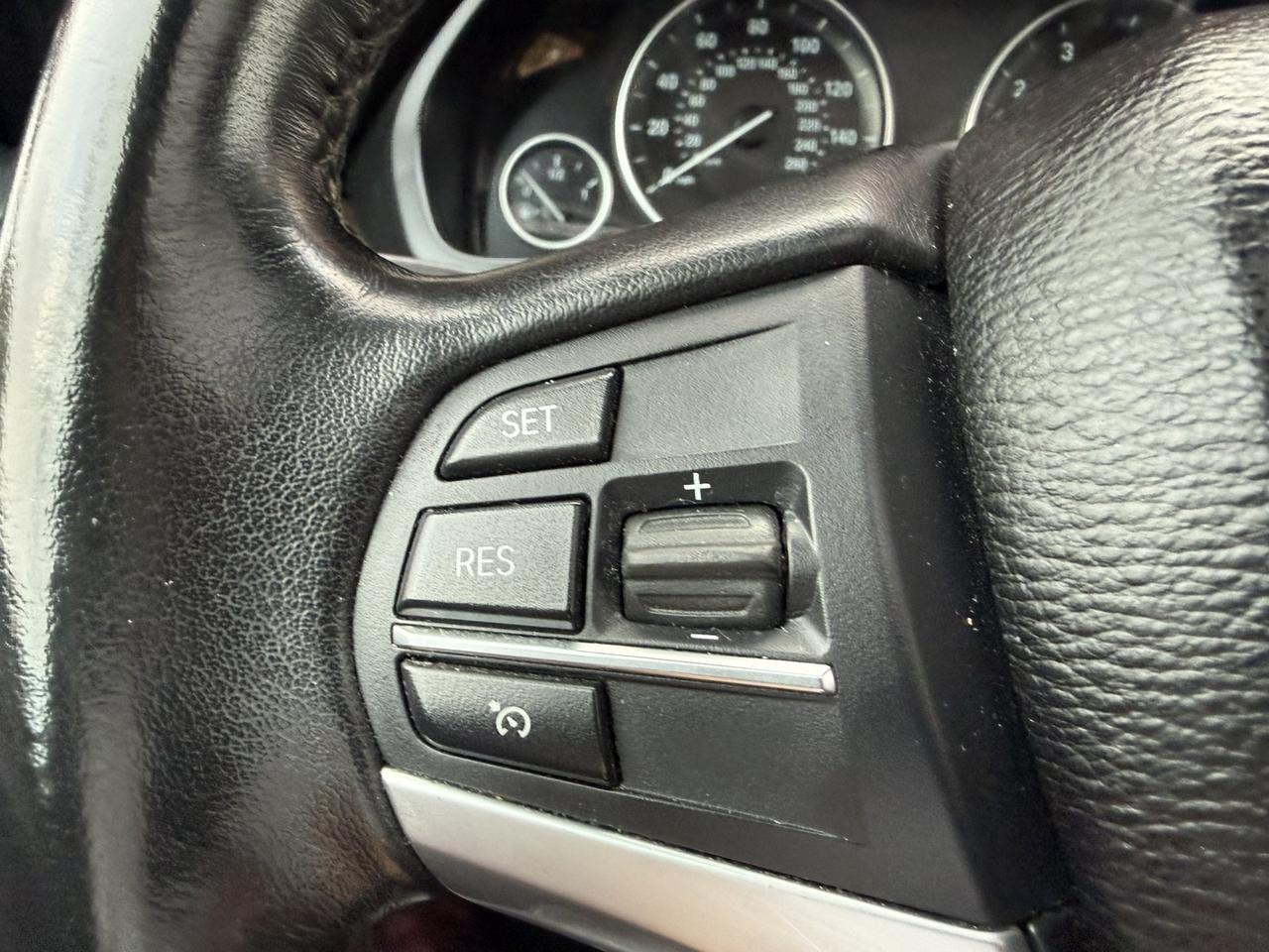 2017 BMW X5 xDrive35i Hollywood FL