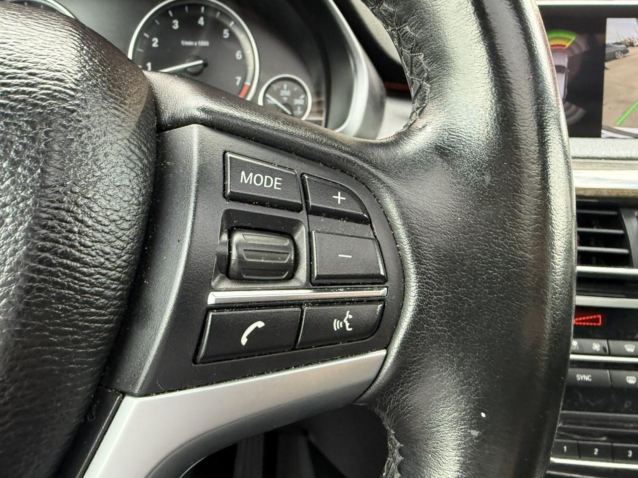 2017 BMW X5 xDrive35i Hollywood FL