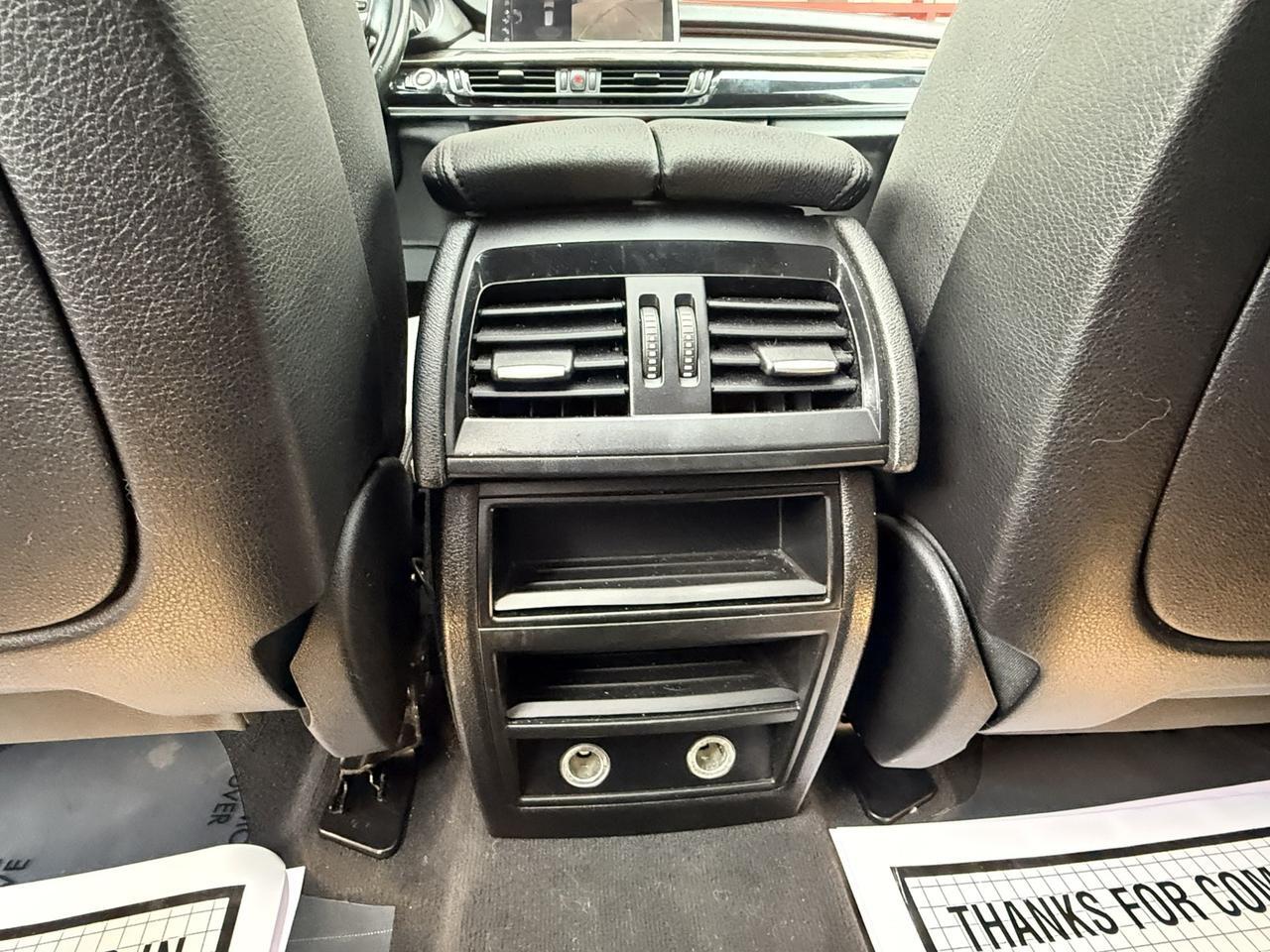 2017 BMW X5 xDrive35i Hollywood FL