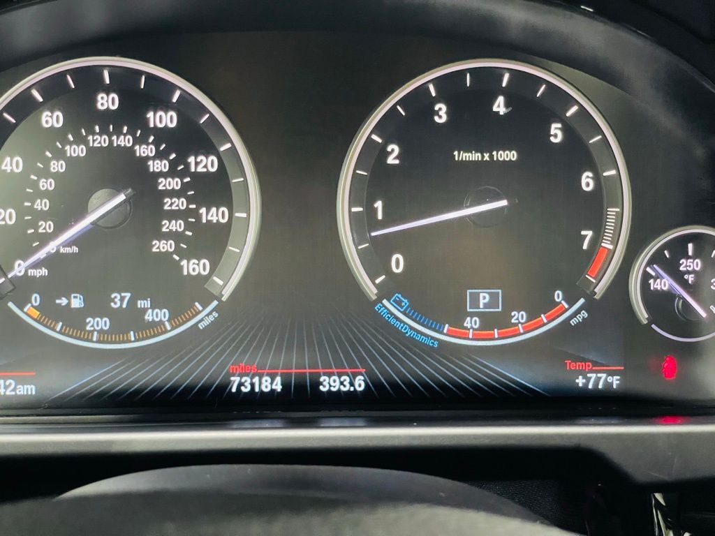 2017 BMW X5 xDrive35i Jersey City NJ