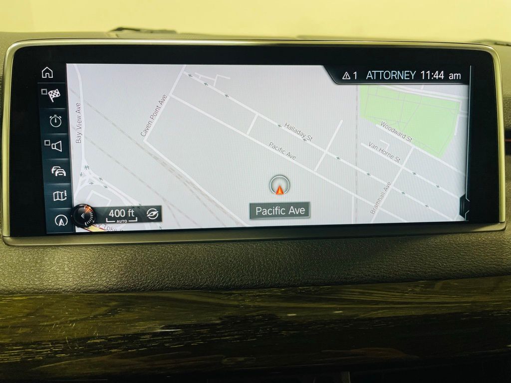 2017 BMW X5 xDrive35i Jersey City NJ