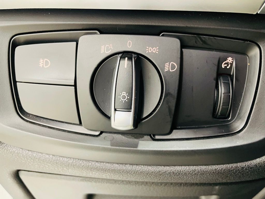 2017 BMW X5 xDrive35i Jersey City NJ