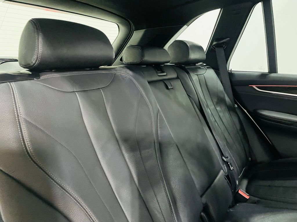 2017 BMW X5 xDrive35i Jersey City NJ