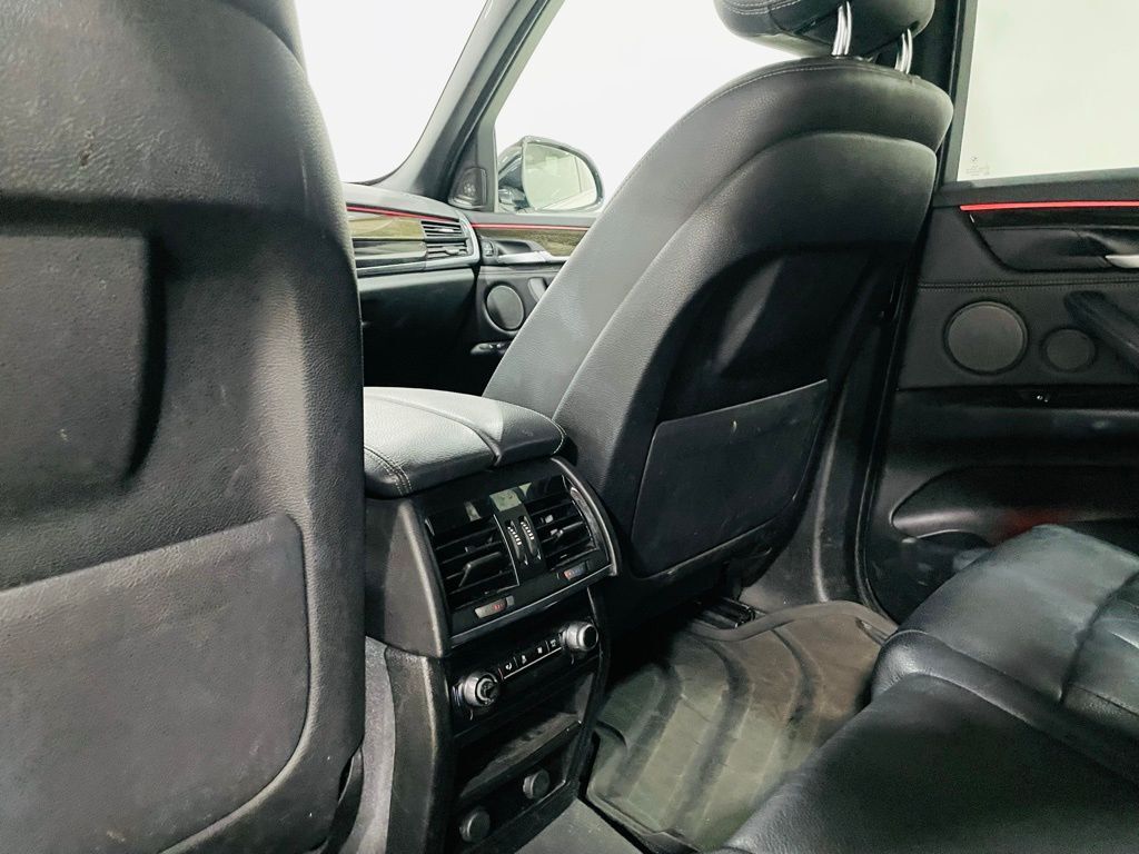2017 BMW X5 xDrive35i Jersey City NJ
