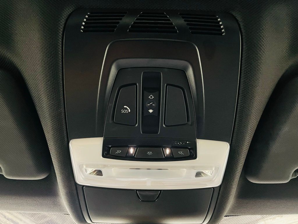 2017 BMW X5 xDrive35i Jersey City NJ