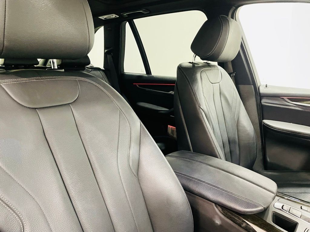2017 BMW X5 xDrive35i Jersey City NJ