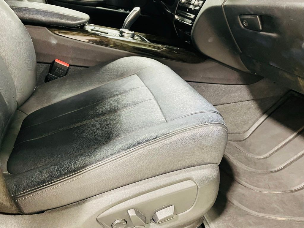 2017 BMW X5 xDrive35i Jersey City NJ