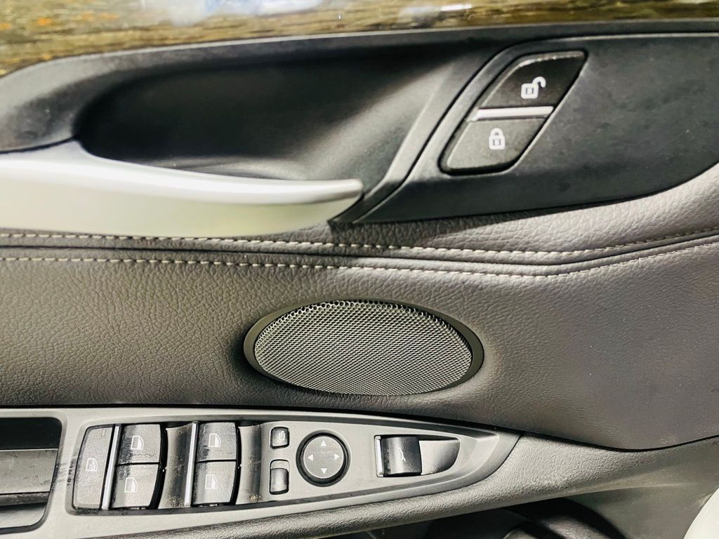 2017 BMW X5 xDrive35i Jersey City NJ