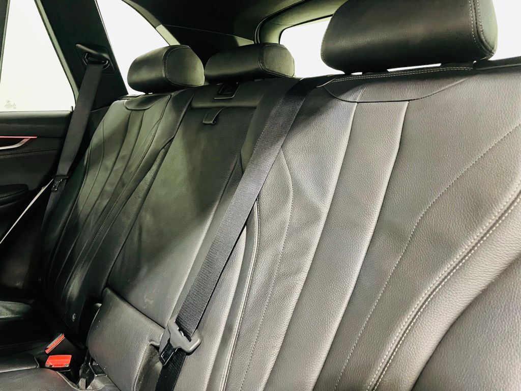 2017 BMW X5 xDrive35i Jersey City NJ
