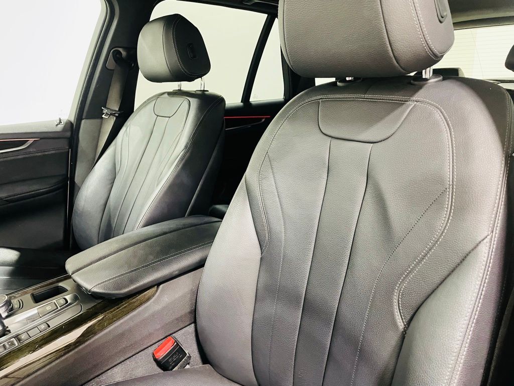 2017 BMW X5 xDrive35i Jersey City NJ