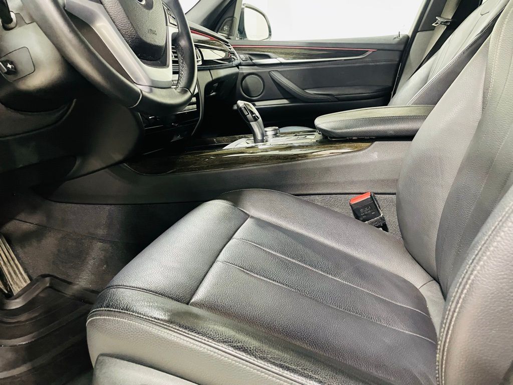 2017 BMW X5 xDrive35i Jersey City NJ