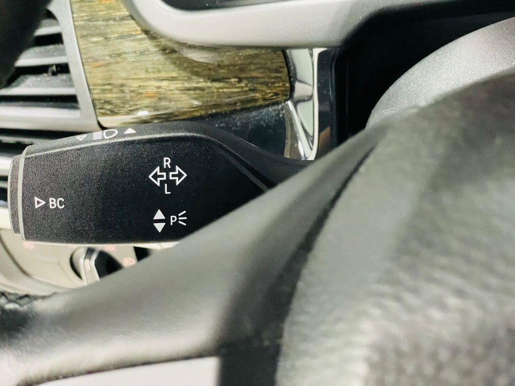 2017 BMW X5 xDrive35i Jersey City NJ
