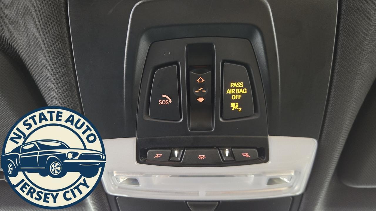 2017 BMW X5 xDrive35i Jersey City NJ